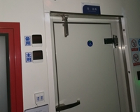 �tˎԇ�����